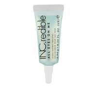 INC.redible All Eyes On Me Highlighter, Mermaid sur terre