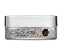 INC.redible Masques Pétillants Sous les Yeux Party Recharge, 20 Paires, Transparent