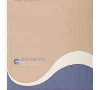 Inc. S-Tone - Beira Do Mar [Import]