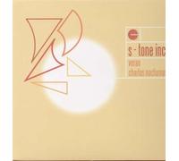 Inc. S-Tone - Verao / Charlas