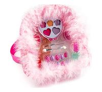 Inca 10781, Cosmétique Mixte Enfant, Rose, 18 cm