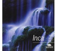 Inca