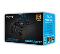 Inca Alimentation 80+ Or 750W IPS-075PG