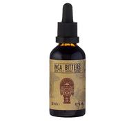 Inca Bitters 50ml (1x50ml)