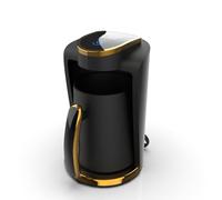 INCA IKM-01 Café turc série WONDER