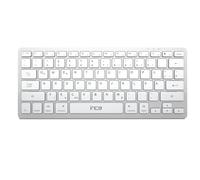 Inca Technology Clavier IBK-565BT intelligent rechargeable
