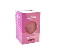 Inca Copa Menstrual Talla L 1ud