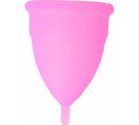 Inca Copa Menstrual Talla M 1ud