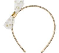 Inca Diadème Boucle Minnie 12x14x5cm Doré 1ut