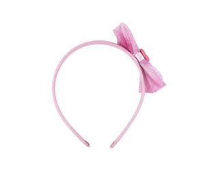 Inca Diadème Disney Minnie Rose 2uts