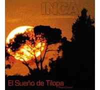 Inca - El Sueo de Tilopa