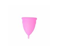 Inca Farma Menstrual Cup Nr Large 1 Un