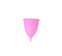 Inca Farma Menstrual Cup Sterilizer Nr Large 1 Un