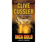 Inca Gold