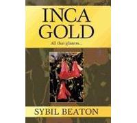 Inca Gold