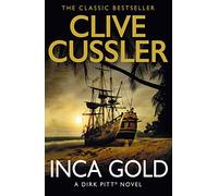 Inca Gold