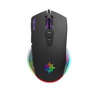 Inca IMG-309 souris Gaming Ambidextre USB Type-A 7200 DPI
