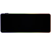 INCA IMP-022 INCA Gaming Mauspad IMP-022 RGB-LED, 770x295x3mm, SW retail