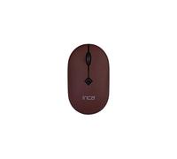 Inca IWM-231RB souris RF sans fil DPI 1000-1200-1600