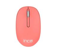 INCA IWM-241RT Souris Droite RF sans Fil