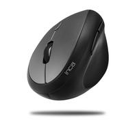 Inca IWM-279G souris Bureau Droitier RF sans fil 1600 DPI