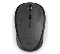 Inca IWM-300RG souris Bureau Ambidextre RF sans fil Optique 1600 DPI