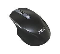 INCA IWM-515 Lazer Wireless Mouse