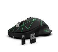Inca IWM-551 Souris sans Fil silencieuse 1600 DPI