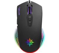 Inca RATÉ N Gaming EMPOUSE RGB Macro Keys Professional