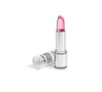 Inca Rose Extra Pur hyaluronique
