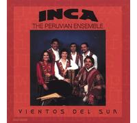 Inca - Vientos Del sur