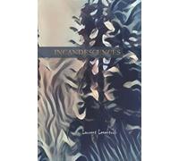 Incandescences