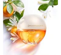 Avon Eau de parfum en vaporisateur Incandessence pour femme