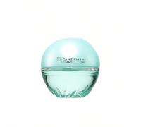 Avon INCANDESSENCE Summer Glow Eau de parfum en vaporisateur