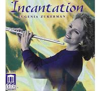 Incantation [Import]