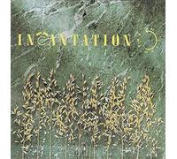 Incantation - The Meeting