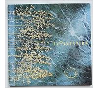 Incantation - the meeting LP