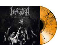 Incantation - Vanquish in Vengeance [Import]
