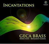 Incantations