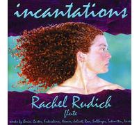 Incantations