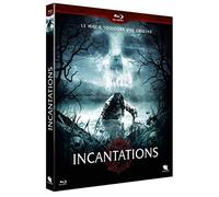 Incantations