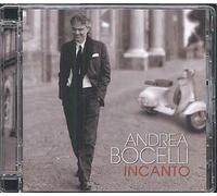 Incanto