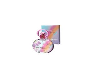 Incanto Shine Edt Vapo S.Ferragamo 50