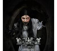 Incantvm - Maleficia