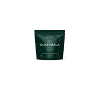Incapto Caf? en Grain de Sp?cialit? 1kg | Origine Guatemala | 100% Arabica | Caf? de Sp?cialit? 86,25 points SCA | Torr?faction Naturelle et Artisanal