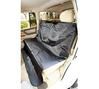 INCAR Housse de Protection Banquette arrière Universelle