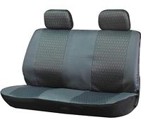 INCAR Housse de Protection Banquette Utilitaire