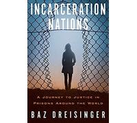 Incarceration Nations