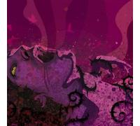 Incarna - Spires Deceased