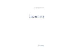 Incarnata